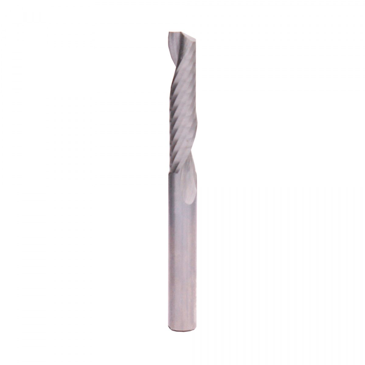 Y98.06.028.60.06R Фреза спиральная DELTA TOOLS VHM D=S=6 I=28 L=60 RH Z1(позитив)