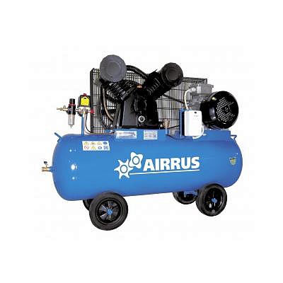 Поршневой компрессор Airrus CE 100-V63